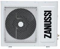 Внешний блок кондиционера Zanussi ZACS-24HP/A16/N1/out