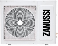 Внешний блок кондиционера Zanussi ZACS-09HP/A15/N1//out