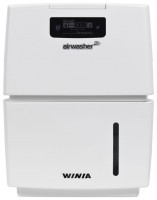 Очиститель-увлажнитель воздуха Winia AWM-40PWC