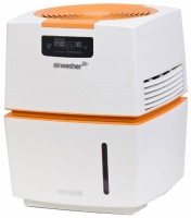 Очиститель-увлажнитель воздуха Winia AWM-40POC