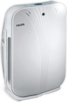 Очиститель-увлажнитель воздуха NeoClima Faura NFC 260 Aqua