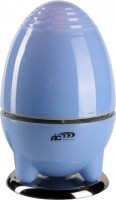 Очиститель-увлажнитель воздуха AIC  HDL-969 Blue