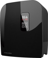 Очиститель-увлажнитель воздуха Electrolux EHAW-7515D Black