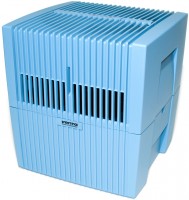 Очиститель-увлажнитель воздуха Venta LW25 Blue