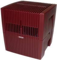 Очиститель-увлажнитель воздуха Venta LW25 Red