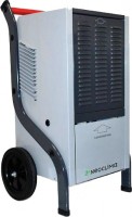 Осушитель воздуха NeoClima ND90-ATT