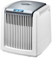 Очиститель воздуха Beurer LW220 White
