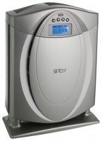 Очиститель воздуха Sinbo SAP 5502 Grey