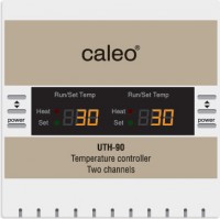Терморегулятор Caleo UTH-90