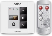 Терморегулятор Caleo 330R