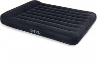 Матрас-кровать Intex Pillow Rest Classic Bed 66779