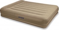 Матрас-кровать Intex 67748 Pillow Mid-Rise