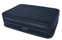 Матрас-кровать Intex Pillow Raised Downy 66718