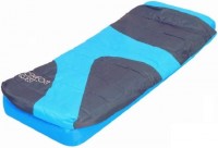 Матрас-кровать Bestway Aslepa Air Bed 67434 Blue