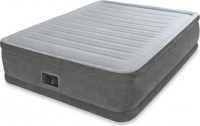 Матрас-кровать Intex Comfort-Plush Queen 64414