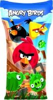 Надувной матрас детский Bestway 96104 Angry Birds