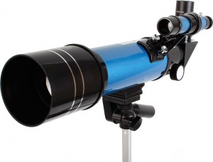 Телескоп Doffler T40070