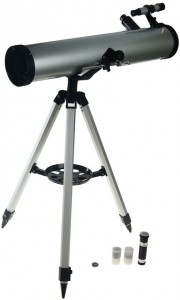 Телескоп SLand 837752