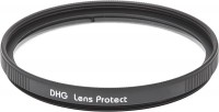 Светофильтр Marumi DHG Lens protect 58