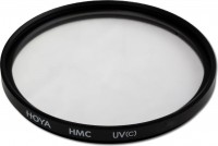Светофильтр Hoya HMC Multi UV(C) 72