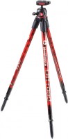 Штатив Manfrotto MKOFFROADR