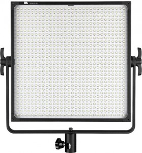 Студийный свет Pixel Sonnon DL-914 LED Light