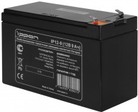 Аккумулятор для ИБП IPPON IP12-9