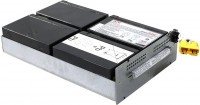 Аккумулятор для ИБП APC by Schneider Electric RBC24