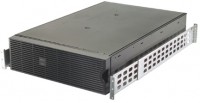Аккумулятор для ИБП APC by Schneider Electric Smart-UPS RT 192V RM SURT192RMXLBP