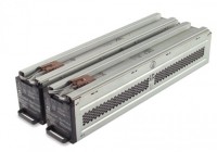 Аккумулятор для ИБП APC by Schneider Electric APCRBC140