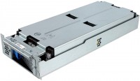 Аккумулятор для ИБП APC by Schneider Electric RBC43
