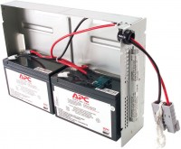 Аккумулятор для ИБП APC by Schneider Electric RBC22