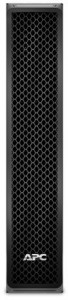 Аккумулятор для ИБП APC by Schneider Electric Smart-UPS SRT SRT72BP Black