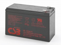 Аккумулятор для ИБП CSB HR 1234W