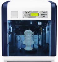 3D Принтер XYZ da Vinci 1.0S AiO