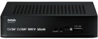 Компьютерный TV-тюнер BBK SMP010HDT2