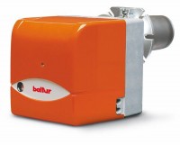 Одноступенчатая горелка Baltur BTL 6 H (31.9-74.3 кВт)