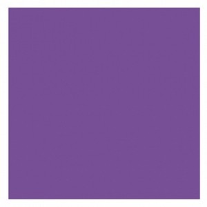 Фон Polaroid Purple