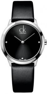 Женские часы Calvin Klein K3M221.CS