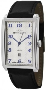 Мужские часы Mikhail Moskvin 1042A1L1
