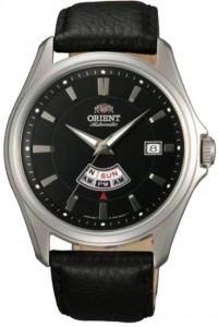 Мужские часы Orient SFN02005B