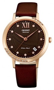 Женские часы Orient SER2H002T