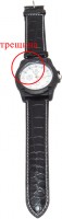 Мужские часы RCV Спорт 885-15 c дефектом