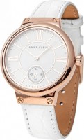 Женские часы Anne Klein 1400RGWT