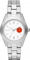 Женские часы DKNY NY2131