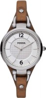 Женские часы Fossil ES3060