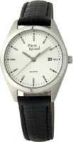 Женские часы Pierre Ricaud P51026.5213Q
