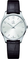 Женские часы Calvin Klein K4D221.G6