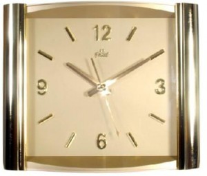 Настенные часы Gastar 407 C