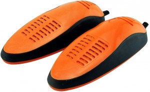 Сушилка для обуви Sakura SA-8153 Orange black